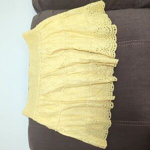 American Eagle Skirt